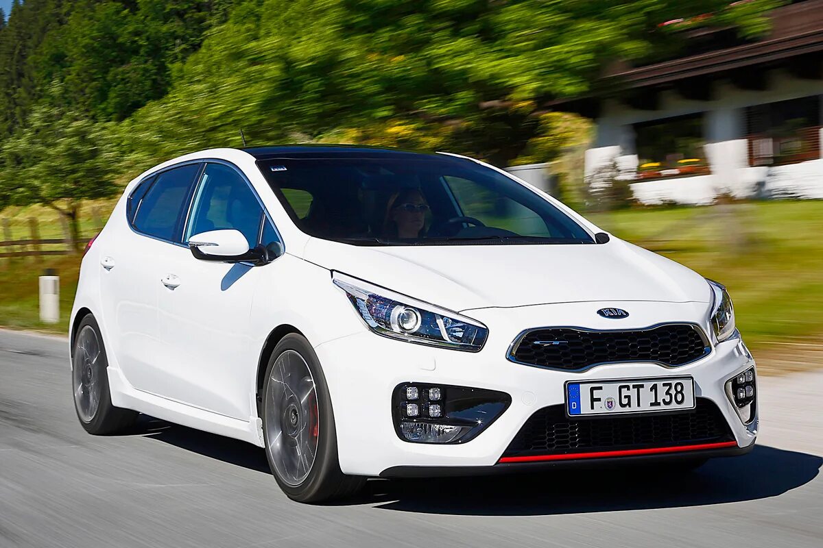 Kia Ceed. Kia Ceed gt 2012. Kia Ceed 2018. Kia Ceed 2 gt. Класс сид