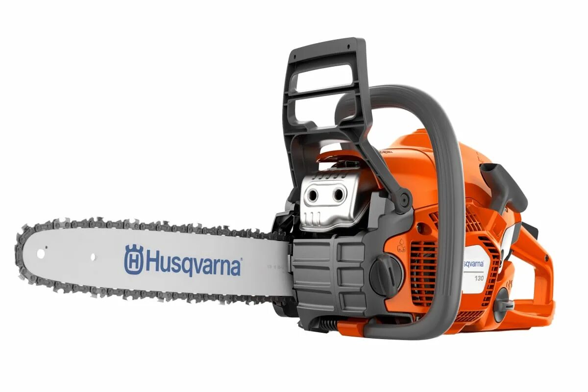 Бензопила husqvarna mark ii. Бензопила Husqvarna 135 Mark II. Бензопила Husqvarna 135 x-Torq. Бензопила Husqvarna 130. Бензопила Husqvarna 130 14" 3/8" h37 SN 9671084-03.