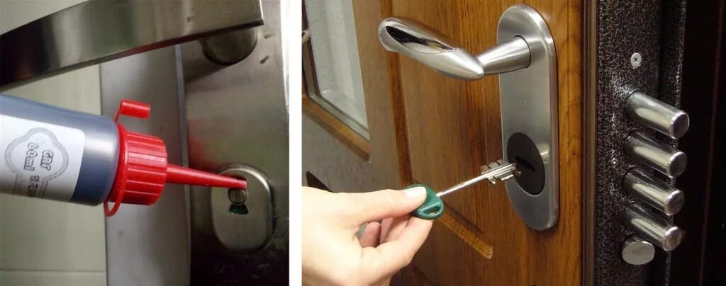 Сломанный ключ в замке. Вскрытие квартирного замка. Выйти из строя замок. Дверной замок без ключа. Дверной верхний замок торекс.