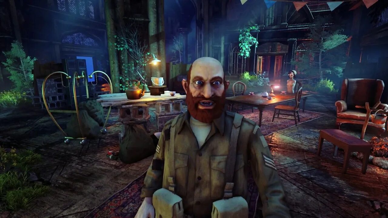 We happy few screenshots. Железяки игра компьютерная. Игра на пк happy. Игра на пк happy. We happy few игра.