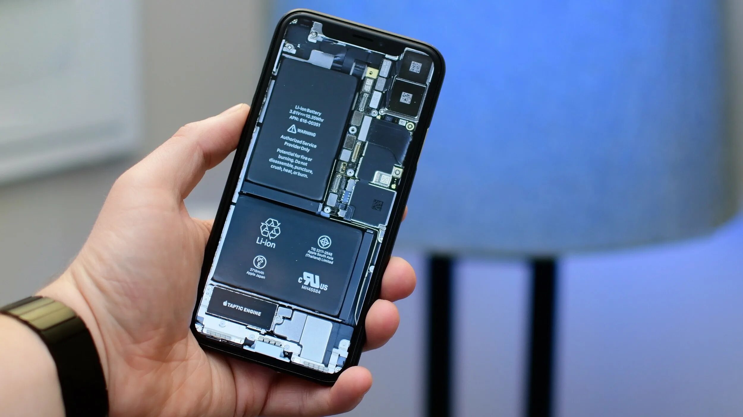 Iphone 15 аккумулятор. Ifixit обои iphone xr. zte axon 11 5g. ifixit обои iphone 5s. ifixit обои iphone xs max.