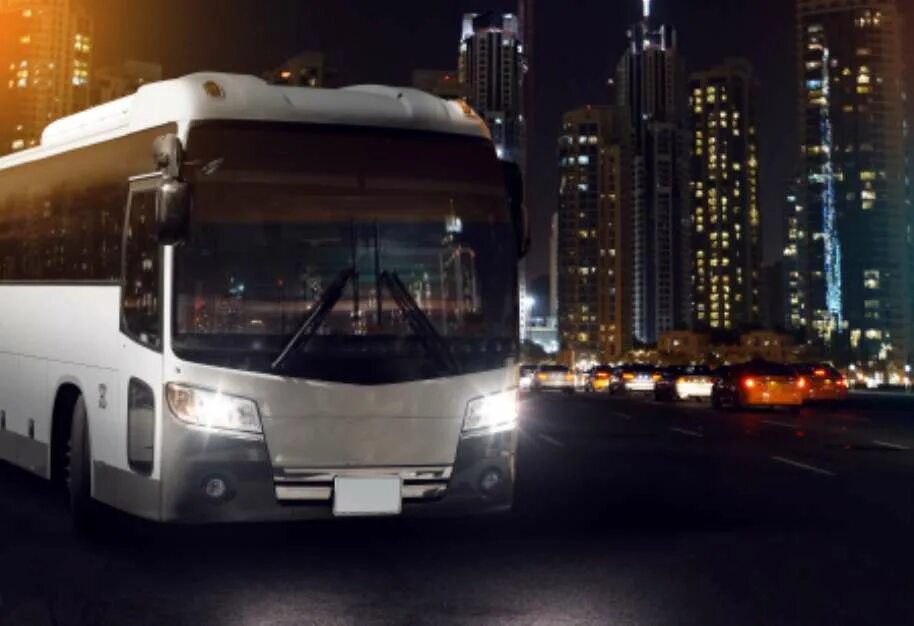 Автобус ночь как зовут водителя. Водитель автобуса. Автобус ночь как зовут водителя. Общественный транспорт ночью. Сколько лет водителю автобуса.