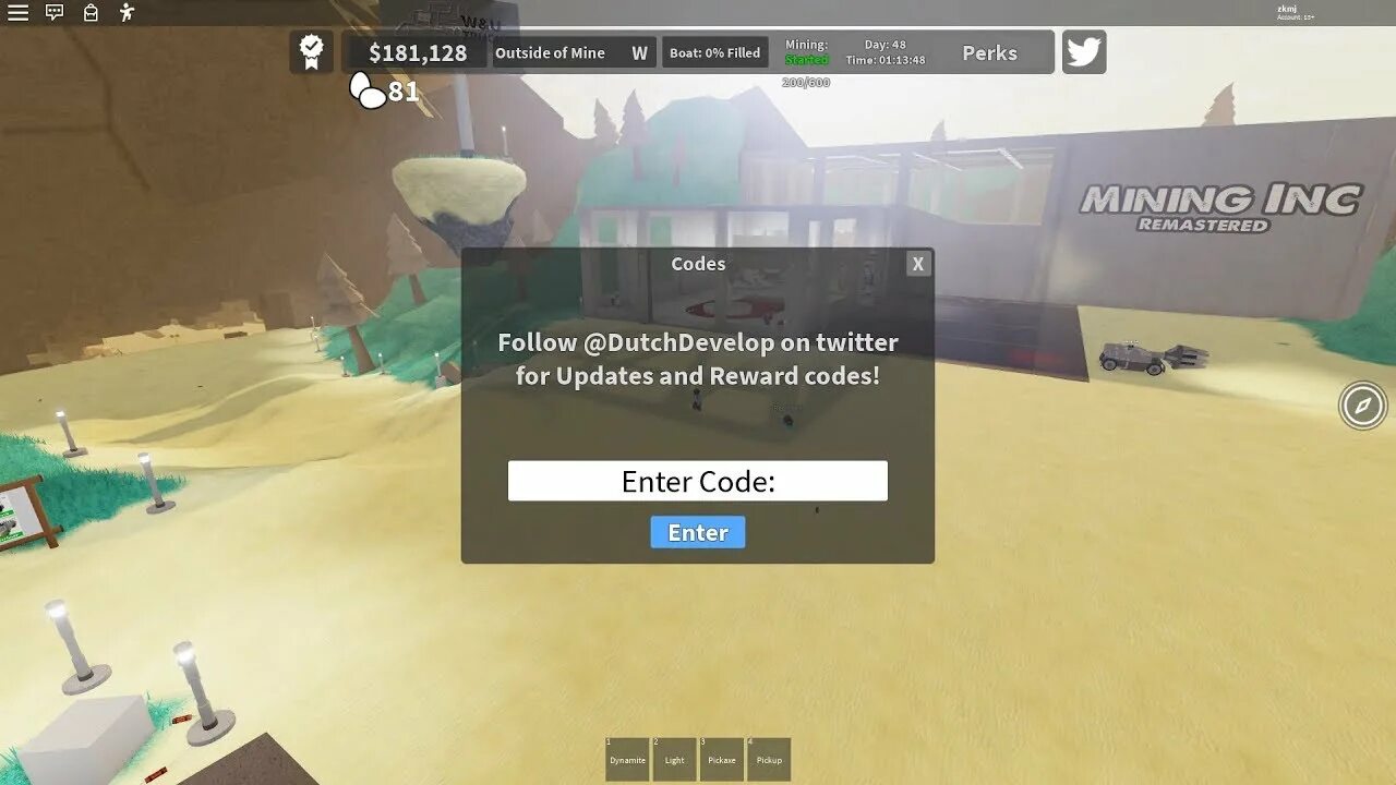 Mining inc remastered. Шахта роблокс. роблокс майнинг. mining inc remastered руды.