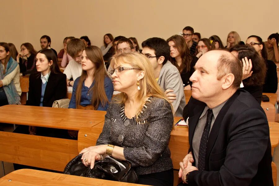 кафедра всеобщей истории кфу. школьный археологический кружок. мгу кафедра археологии исторического факультета. кафедра археологии мгу. мгу кафедра археологии исторического факультета.