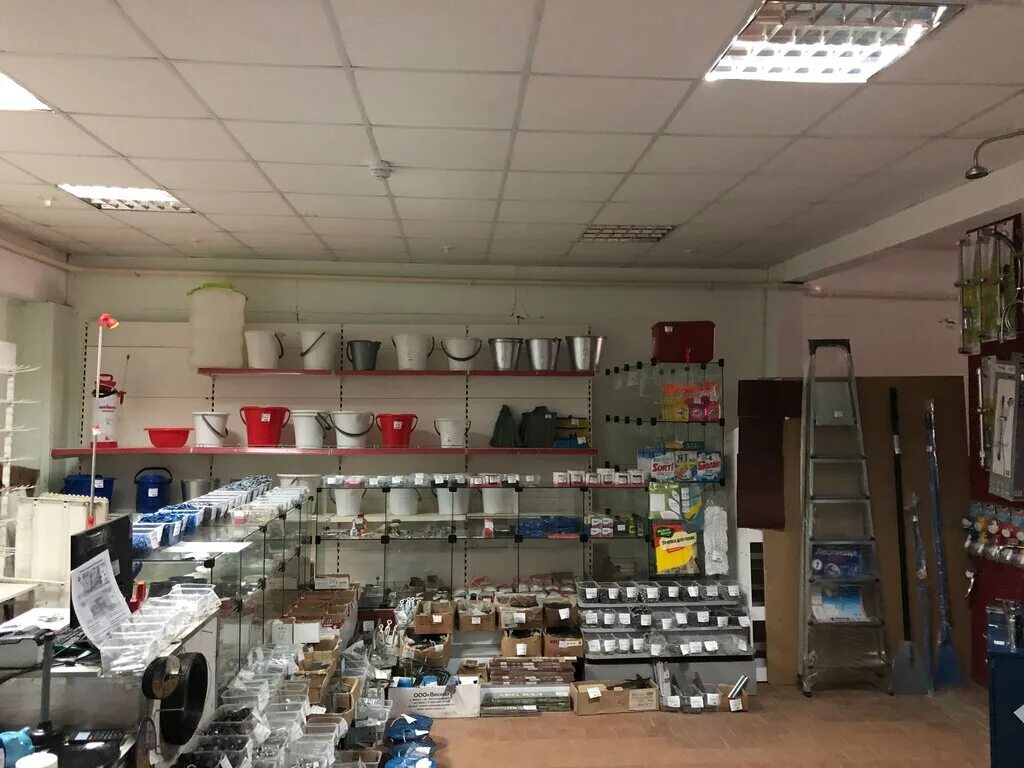 Гаражный переулок краснодар. Город мастеров. Город мастеров сеть магазинов. Город мастеров картинки. Деревянный город мастеров.