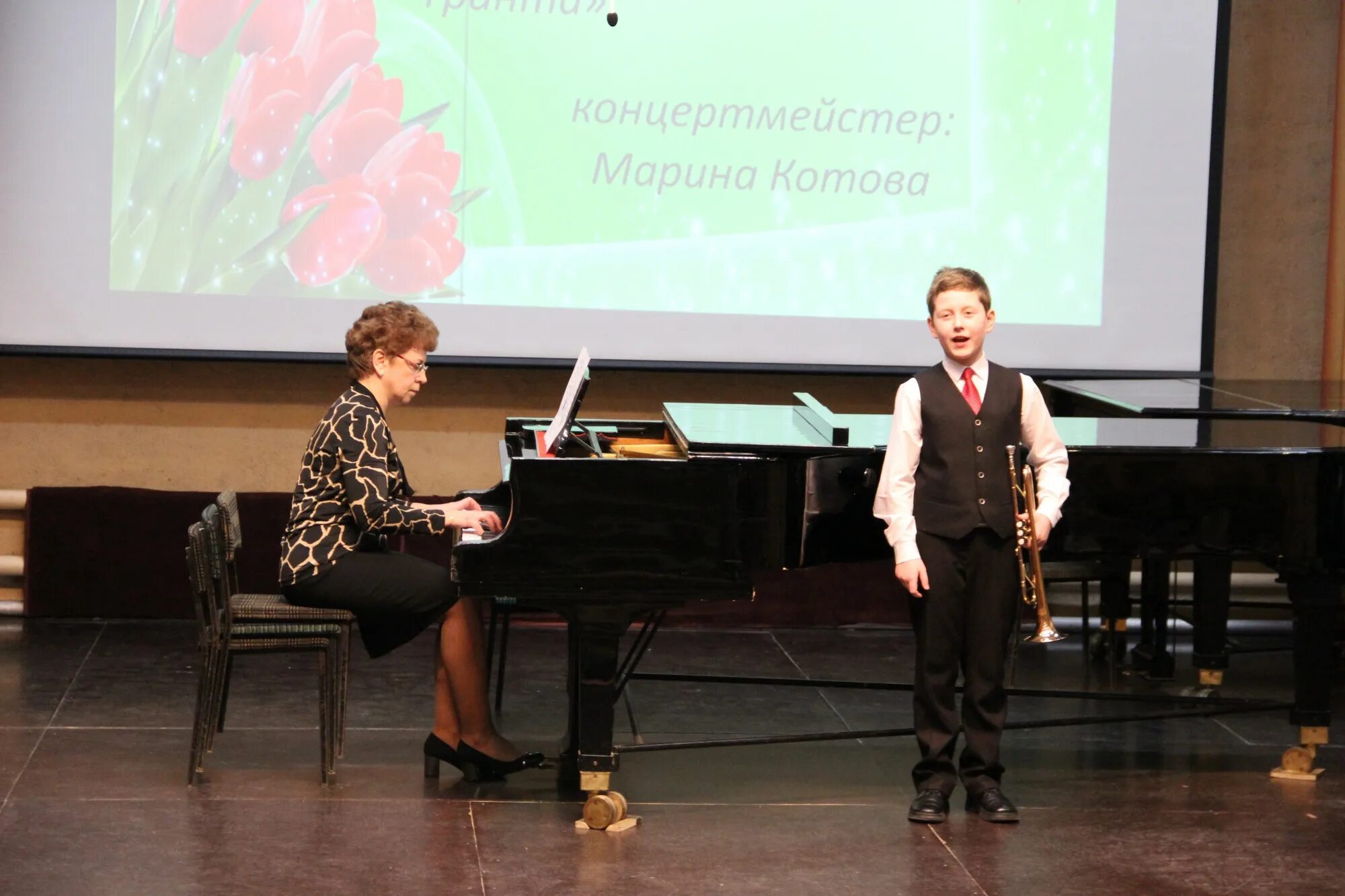 Рахманинова« екатеринбург. Школа имени рахманинова екатеринбург. Пермь музыкальная школа 3. Музыкальная школа екатеринбург. Музыкальная школа 6 мурманск.