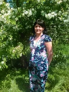 Султанова 24 1