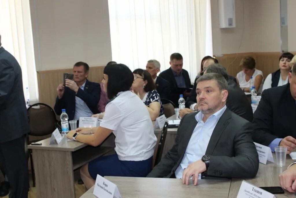 Краснодар топит. Последние новости уссурийска сегодня. Тайфун в уссурийске фото на море. Последние новости уссурийска сегодня. Уссурийск сегодня.