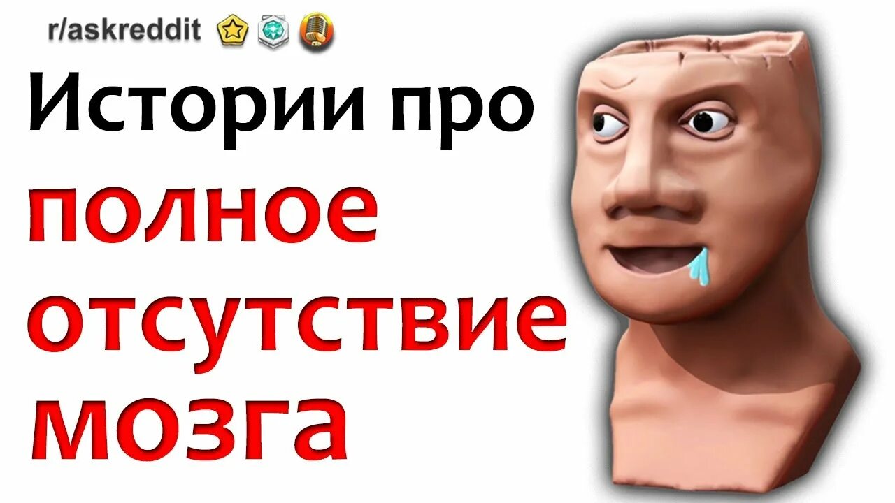 Отсутствие мозга. Недостаток мозгов. Отсутствие мозга прикол. Полное отсутствие мозгов.