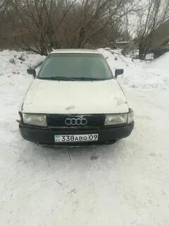 Аудим