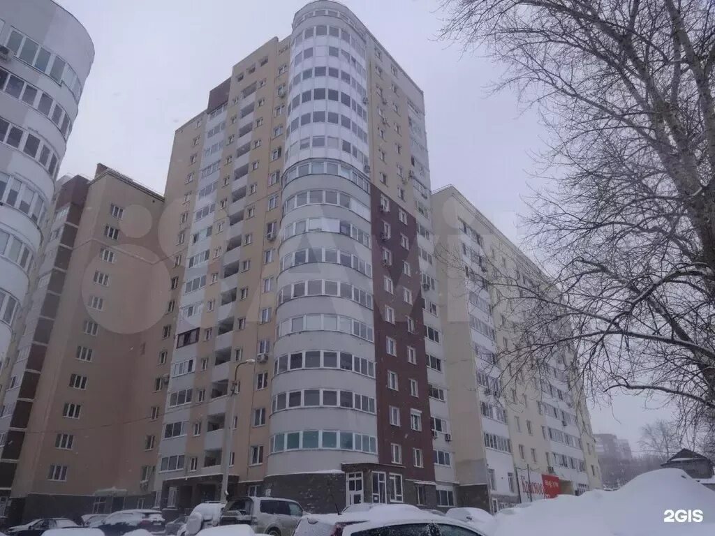 Караидельская улица уфа. Караидельская 6/1. Караидельская 60 уфа. Караидельская 6/1. Караидельская 54/1.