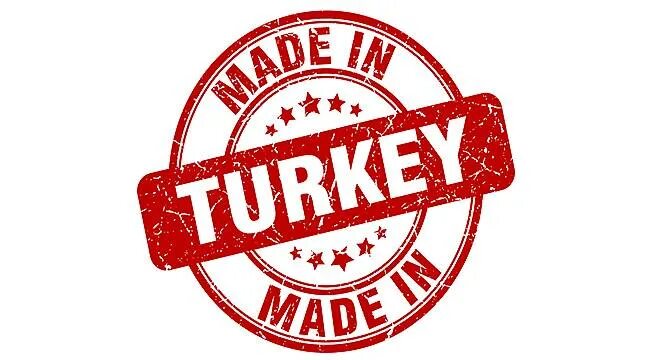 Маде ин румыния. Маде ин Турция. Made in Turkey логотип. Производство Турция логотип. Мейд ин Туркей.