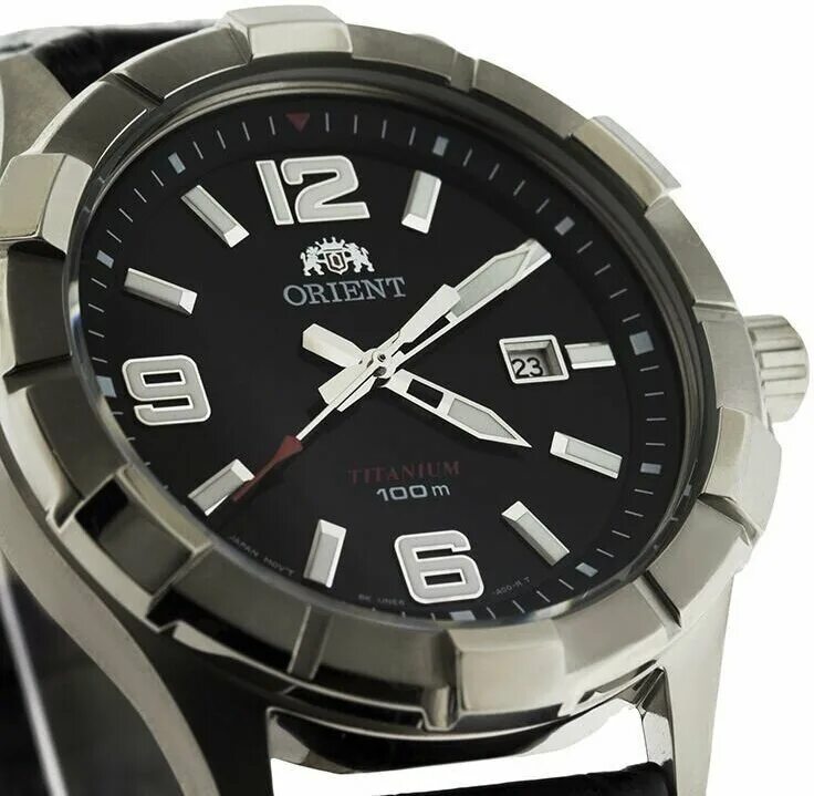 Часы Orient sporty Quartz. Orient fune6002b. Orient une5003b. Часы Orient une0001b. Купить часы ориент в спб