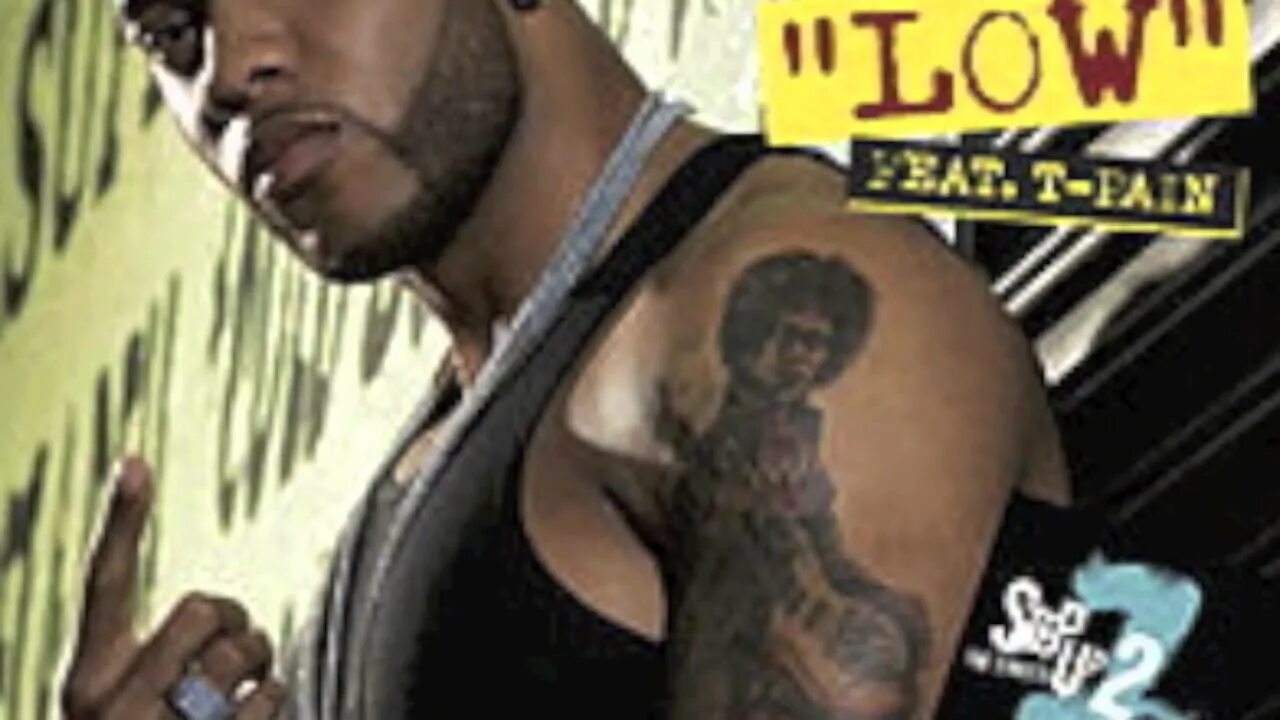 Flo rida ft pain low. T-pain ft. flo-rida. low флоу райда. low flo rida feat t-pain. low feat. t-pain.