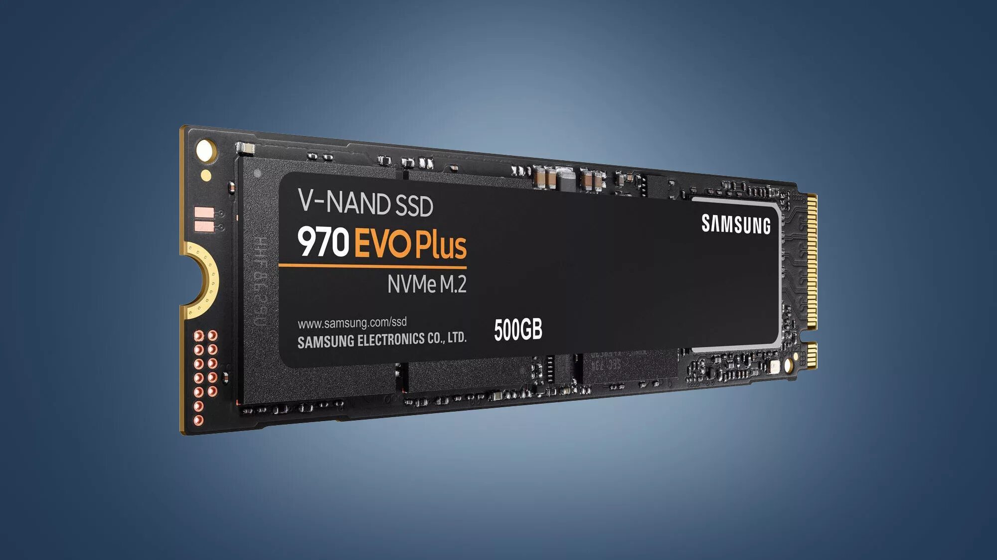 Samsung ssd 970 evo купить. SSD Samsung 970. SSD Samsung 970 EVO Plus. Samsung SSD 970 EVO Plus 500gb. Samsung 970 EVO Plus MZ v7s250bw 250гб.