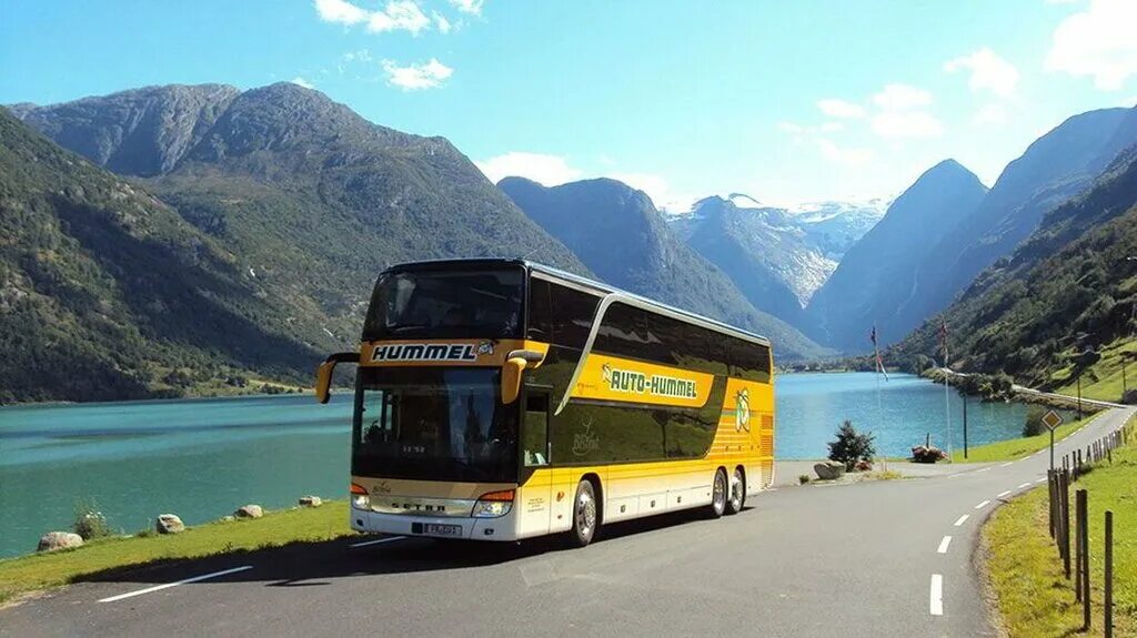 Многодневные автобусные туры. Автобусы в Европе. Автобусный тур в горы. Горный автобус. Автобус туристический Германия.