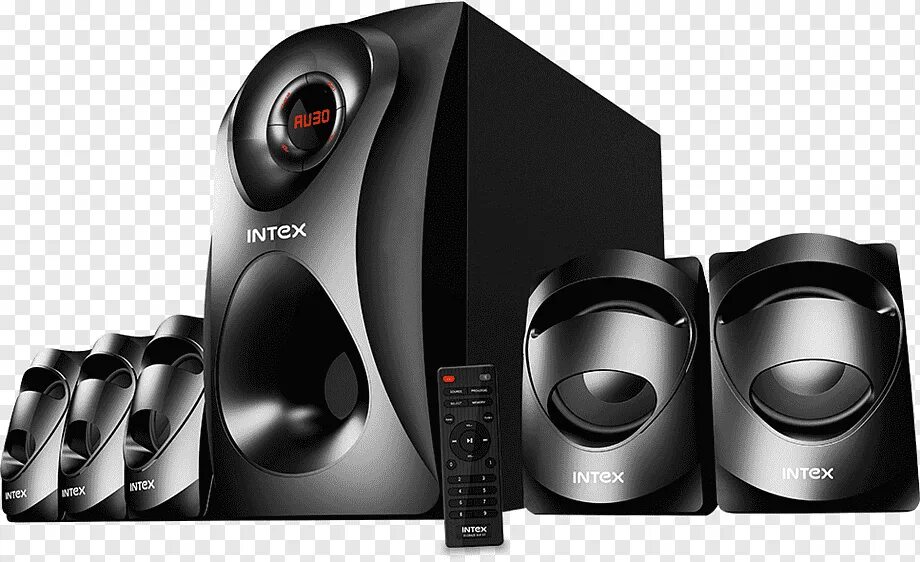 Лучший объемный звук. Intex 5.1 Speaker. 5.1 Surround Sound. 5.1 Intex Home Theatre. Колонки объемного звучания.