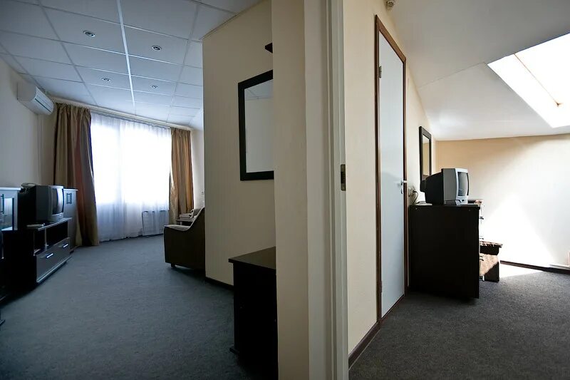 Адмирал анапа. Гостиница адмирал анапа. кордонный переулок 1и анапа. анапа кордонный 1 и. переулок кордонный 1а адмирал.