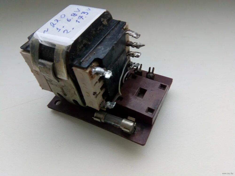 Бп 22 км. Блок питания 22бп-36-2к. Москва, киевское шоссе, 22 км бп "румянцево". 22бп-36 блок питания паспорт. Киевское шоссе, 22-й километр, 4а.