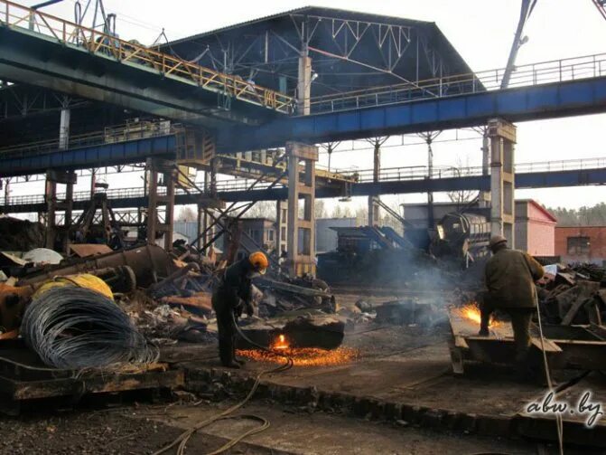 Металлолом вторчермет. Копровый цех магнитогорск. Оренбургский вторчермет. Вторчермет череповец. Прием металлолома.