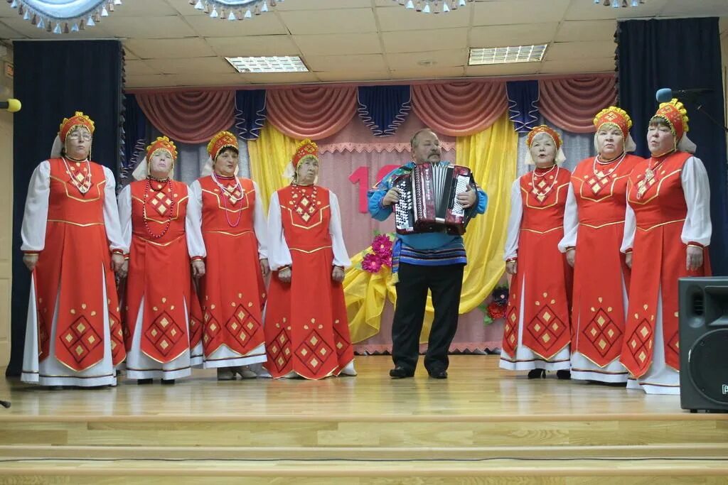 деревня вата нижневартовского района. д вата нижневартовского района. деревня вата хмао. д вата нижневартовского района. погода вата нижневартовский.