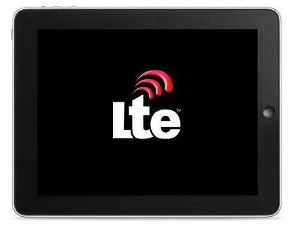 Pro 3 lte