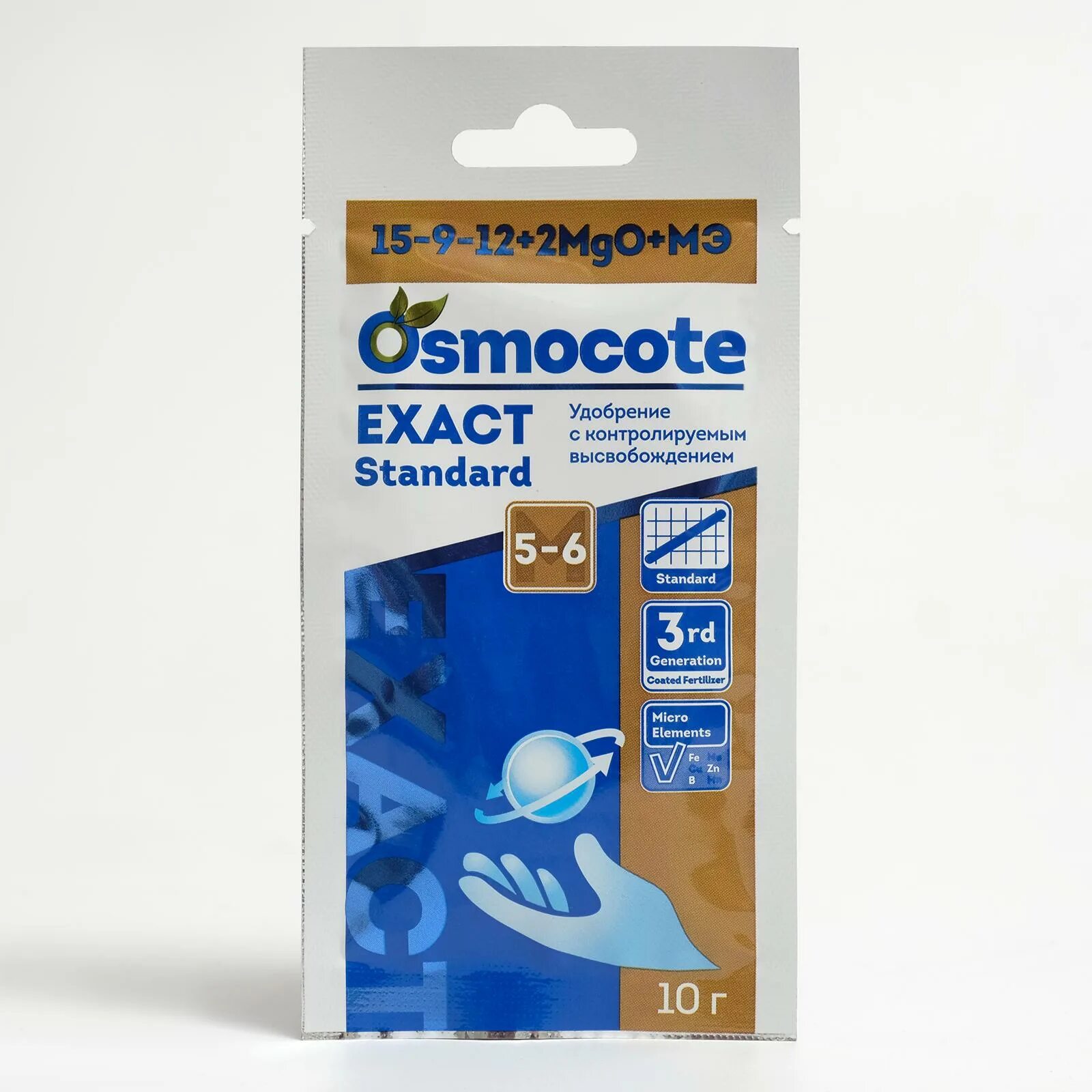 Осмокот 5 6 месяцев. Удобрение Osmocote exact Standard 3-4 месяца 10 гр. Удобрение Osmocote Pro 3-4 мес. Osmocote exact Standard 5-6. Осмокот Экзакт стандарт 3-4 мес.