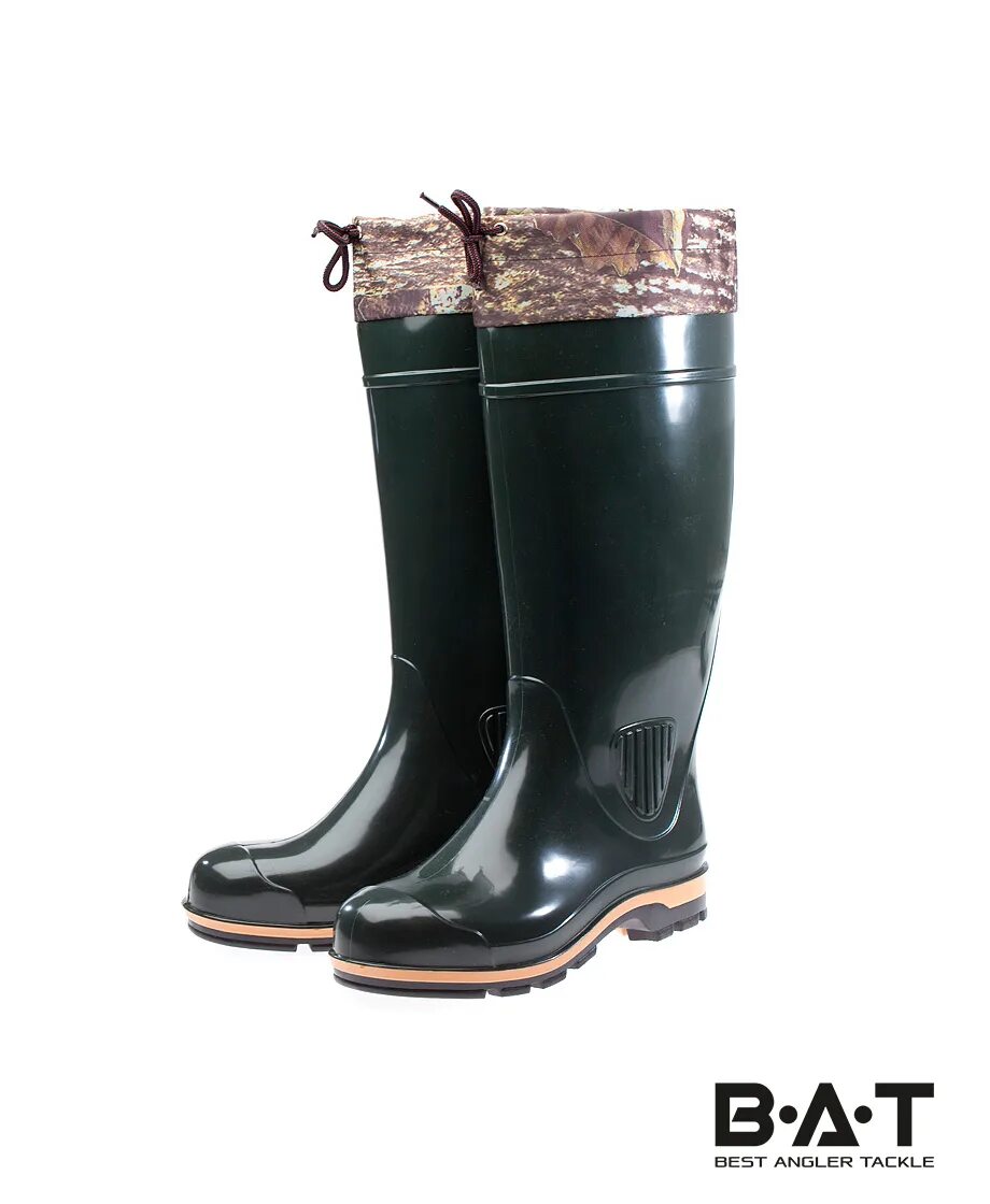 Сапоги зимние рокс. Сапоги пвх sardonix р. Рокс с002. Сапоги яхтинг (арт. Сапоги нордман лайт.