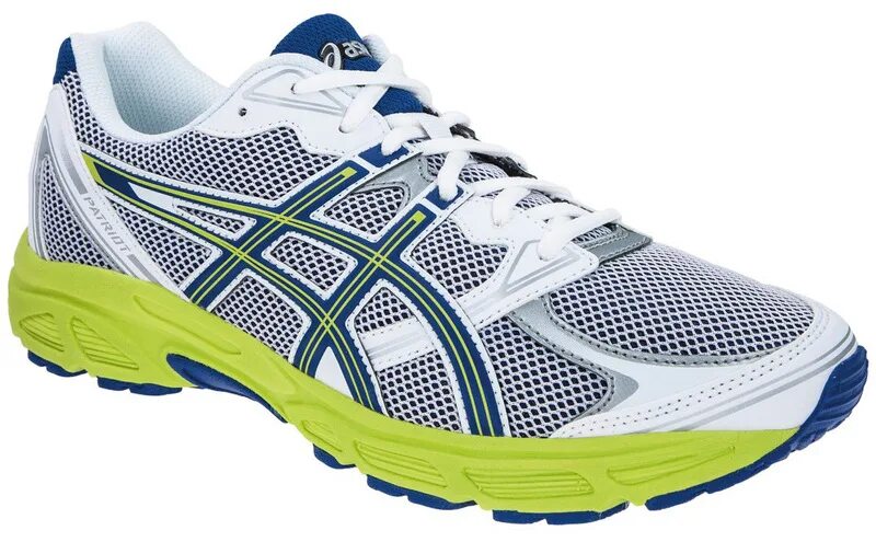 Кроссовки ASICS беговые Patriot 6. Кроссовки мужские ASICS Patriot 12. Кроссовки асикс Патриот 12 женские. ASICS Patriot 3 мужские. Беговые кроссовки мужские рейтинг