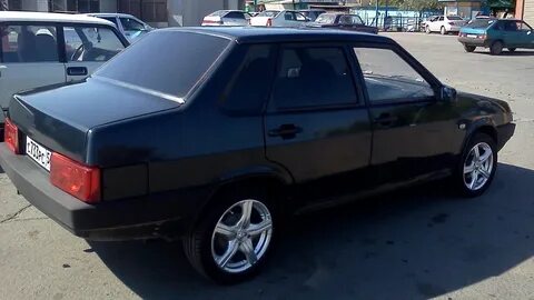 Авито 99