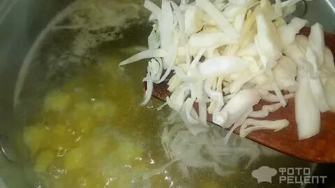 Сколько времени варить молодую капусту в щах