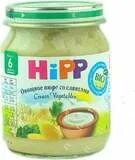 Крем суп брокколи. Суп пюре из брокколи с гренками. Крем суп из цукини со сливками. Овощной суп-пюре со сливками. Крем суп цукини.