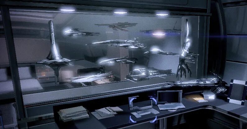 Mass effect 2 найдено. Корабль гетов масс эффект 2. корабли масс эффект 3. коллекция кораблей mass effect 2. mass effect 3 модели кораблей.
