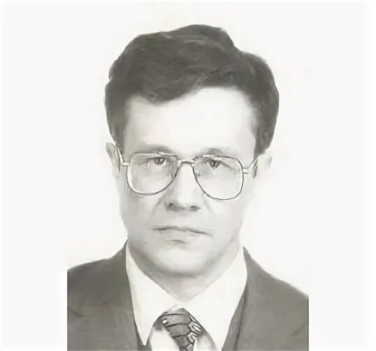 Бутырин а ю экспертиза. Бутырин а ю экспертиза