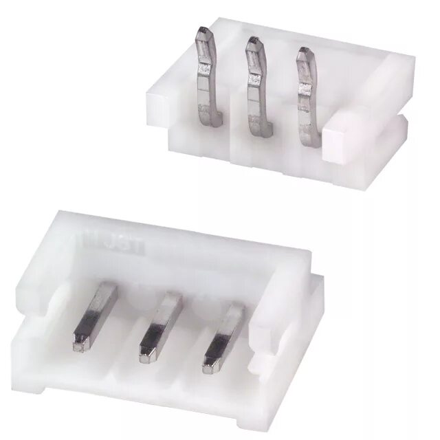 B06b-pask-1(lf)(sn) step. Sn s 4 a. B04b-pask. B02b-pask-1. масло моторное idemitsu 5w30 синтетика 4 л 30011328746.