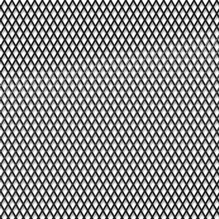 Background opacity