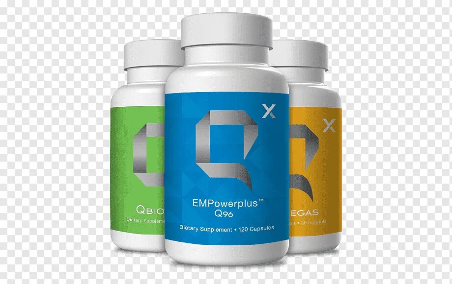 Бад ю. Биологически активные добавки. бады. капсулы бад png. dietary supplement.