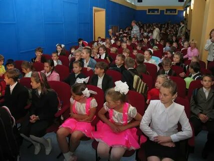 Зарница нижний