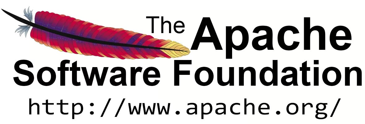 License 2.0. Apache 2.0 лицензия. Apache по. Apache программа. Apache License.