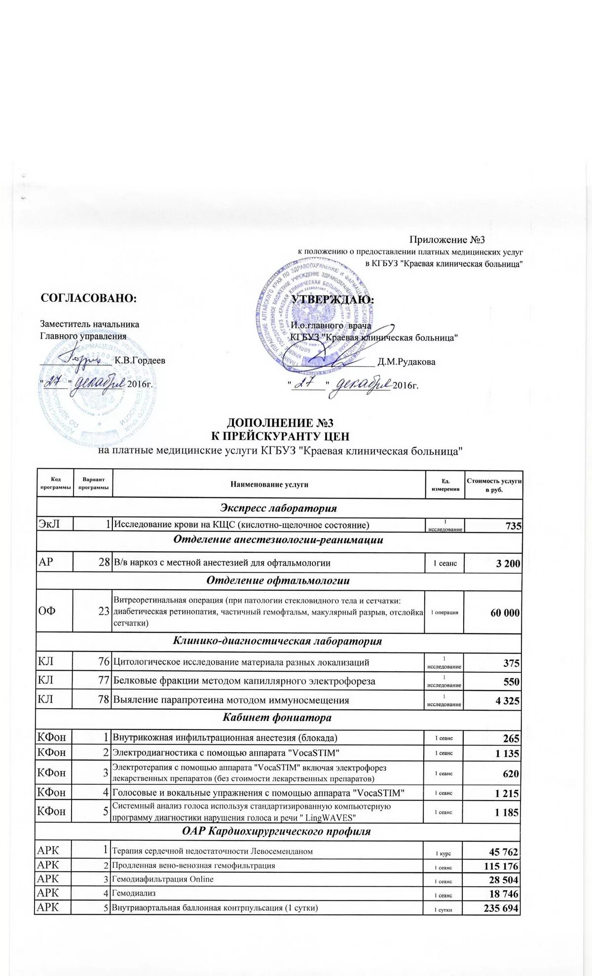 Прейскурант на платные услуги. Областная клиническая больница платные. Краевая клиническая больница платные услуги. Областная больница платные услуги. Мяги платные услуги