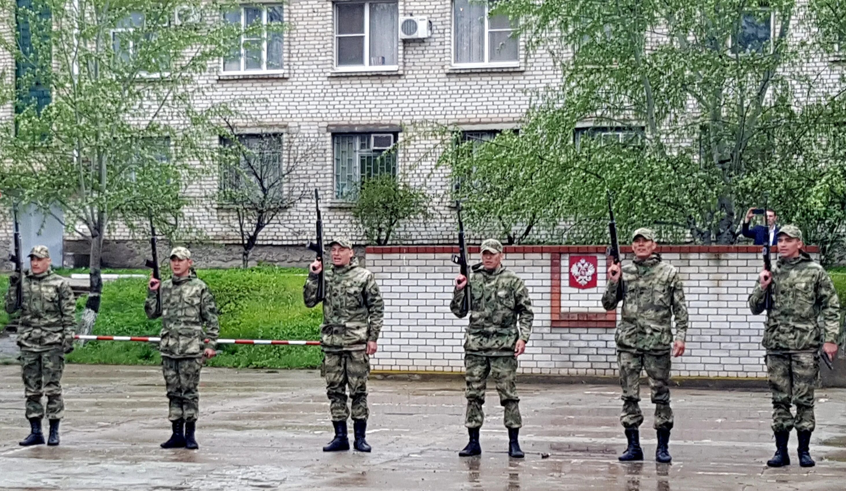 Астраханский военный комиссариат. Национальная гвардия Астрахань. Служба по контракту в ВНГ. Росгвардия призыв. Росгвардия контрактник.