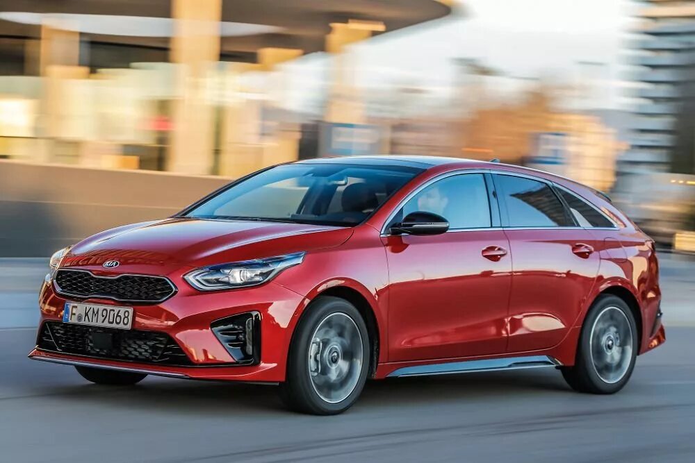 Киа Просид универсал 2020. Kia proceed универсал 2020. Kia proceed gt 2020. Kia Ceed proceed 2019. Киа универсал 2020