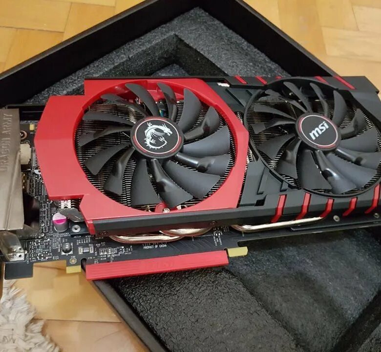 Msi 970 gaming 4g. MSI GTX 970. MSI 970 4gb. MSI GTX 970 4gb. MSI GTX 970 OC 4gb.