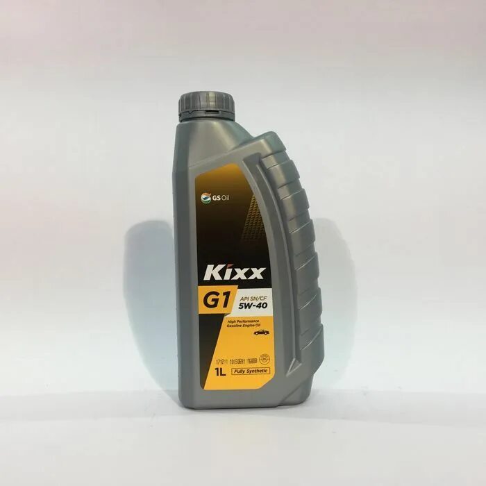 Kixx g1 API SN Plus 5w40. Масло Кикс g1 5w30. Kixx 5w40 gf-5. Kixx g1 5w-40 SN Plus 4 л. Api sp 5w40