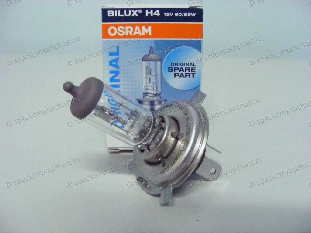 Лампа подсветки отопителя hyundai matrix. 1864761566l цоколь. Фара hd120. Лампочка подсветки блока отопителя хендай матрикс. Лампа ближнего света hyundai porter 2011г.