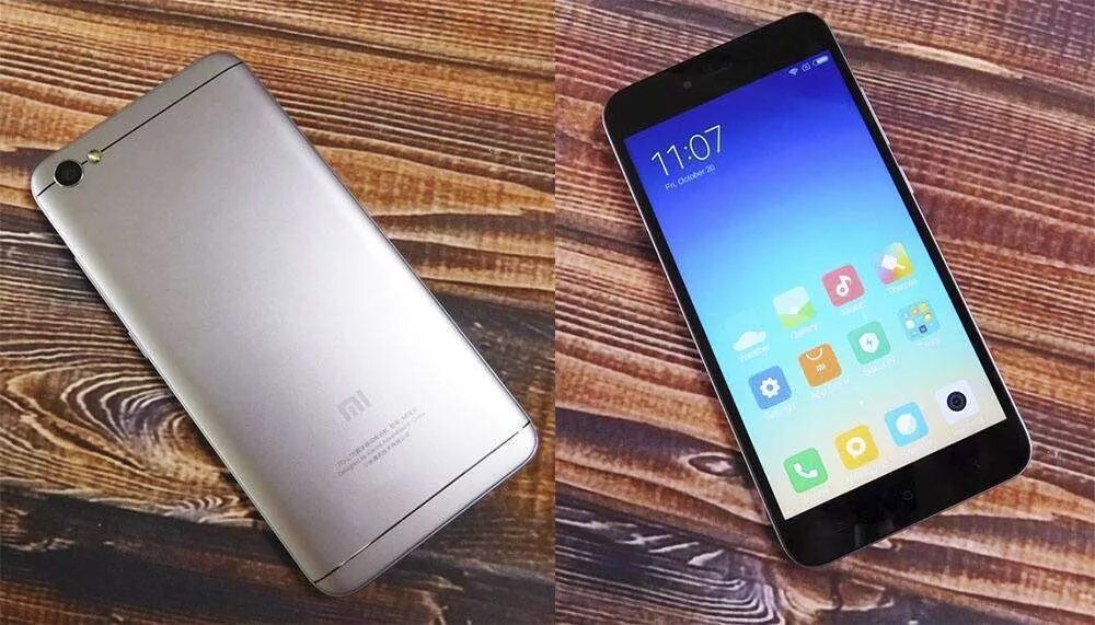 Xiaomi note 4 pro. Xiaomi redmi note 5 3/32gb. Xiaomi redmi note 2 16gb black. Xiaomi redmi note 5a prime. Redmi note 16.