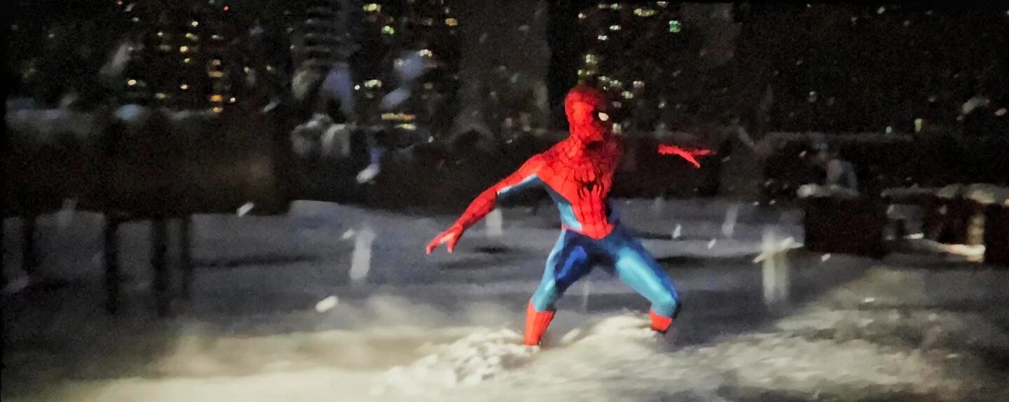 Человек паук нет пути костюм. Spider man no way home new suit. человек паук новый костюм из нет пути домой. костюм человека паука из фильма нет пути домой. новый человек паук костюм из фильма нет пути домой.