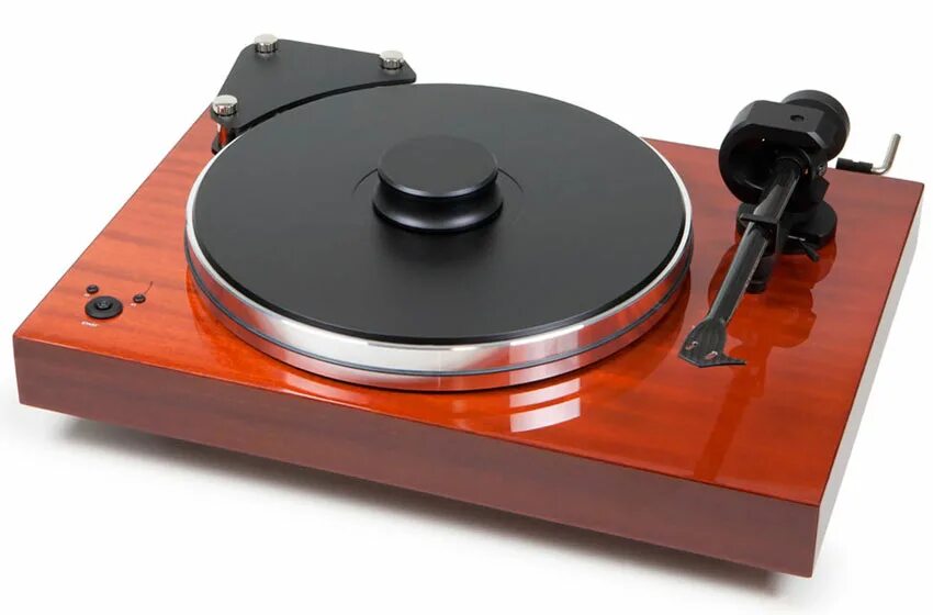 Project виниловые проигрыватели. Pro ject 2xperience. pro-ject 2 xperience comfort. pro ject проигрыватели винила. проигрыватель виниловых пластинок project x2.