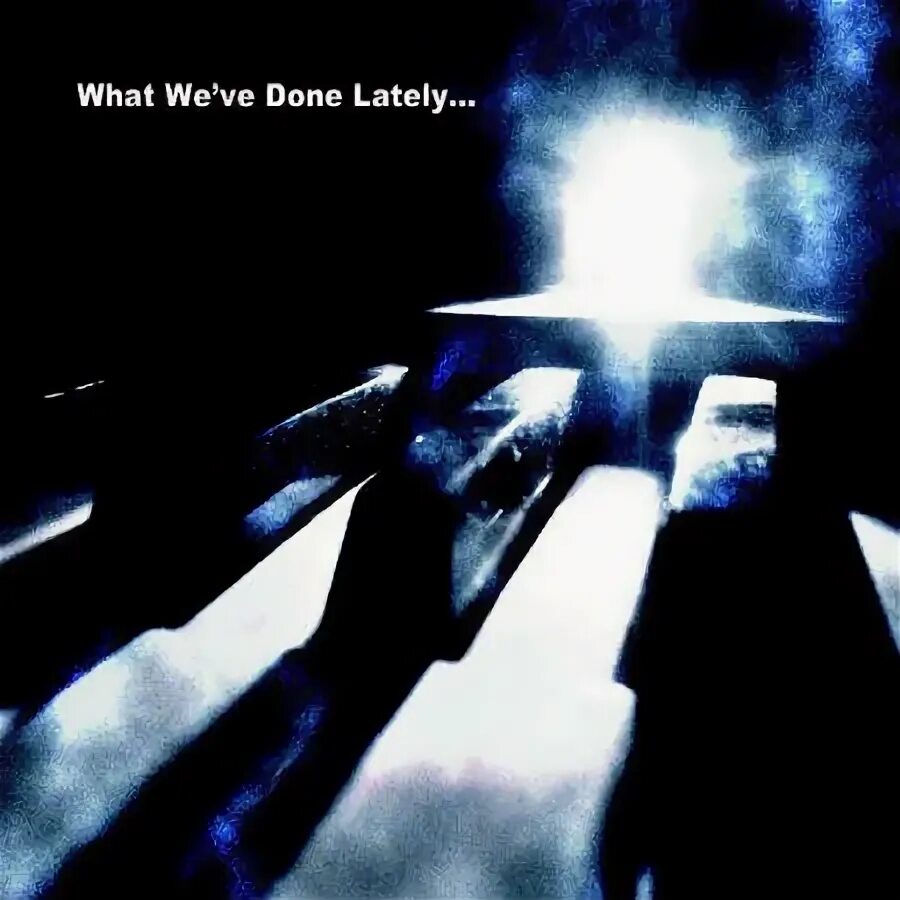 We ve done. We ve done. солфорд сити. Well done гифки. Look what you've done.