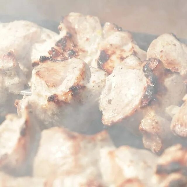 Соль на 3 кг свинины. Свиная корейка без кости/что приготовить. Соль на 3 кг свинины. Соль на 3 кг свинины. Таблица маринадов для мяса.